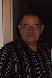 Jean AUGER, 78 ans (BOURTH)