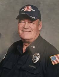 Gary Lee Carter Obituary