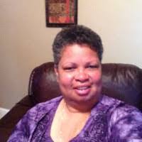 Terry Gantz's Instagram, Twitter & Facebook