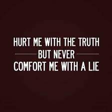 Maybe you would like to learn more about one of these? 60 Hurt Quotes And Being Hurt Sayings 2021 Update