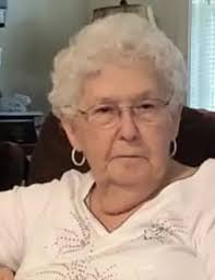 Obituary information for Barbara Jean Wendell