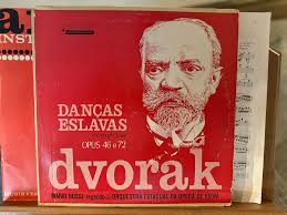 What's the best fingering for this passage in Dvorak?