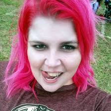 Frances "Frankie" Emily Miles Obituary