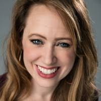 7 "Karri Simpson" profiles