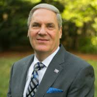 Peter Lemos Email & Phone Number