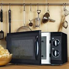 K2 appliances is a leading website to check reviews, rating and comparison of home & kitchen products with the best price deals. Arctic King 7 Cu Ft Chest Kitchen Appliance Review Facebook
