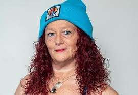 7 Months Of Angelic Purification