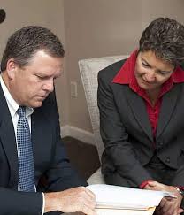 Rhode Island Veteran S Disability Benefits Attorneys