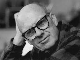 About John — TWO BOATS GALLERY