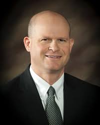 Brigham Young University–Idaho is pleased to announce that Greg Roach has  been selected to serve as the university's next Academic Vice President.