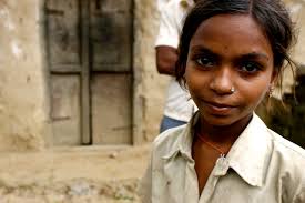 Books — Amy K. Wright Photography