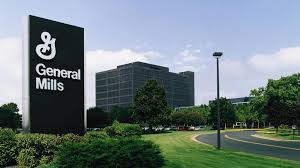 Check spelling or type a new query. General Mills Begins Job Cuts In Post Pandemic Restructuring Minneapolis St Paul Business Journal