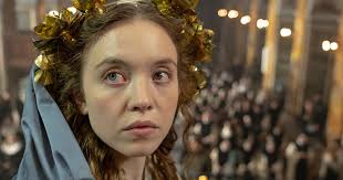 Immaculate review: Sydney Sweeney's pregnant nun horror doesn't go bump in  the night