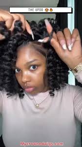 Ruth Wambui (wambuiruthrock)