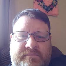 Determining sugar content in fruit-based recipes