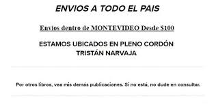 Agustín laje arrigoni , nicolás márquez. El Libro Negro De La Nueva Izquierda Agustin Laje Mercado Libre