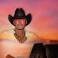 Tim McGraw event image
