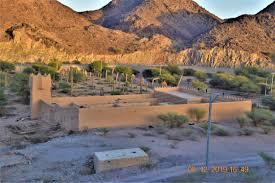 قصر المسهر ويكيبيديا