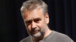 Клип по всем фильмам люка бессона. Luc Besson Writes Open Letter To Young Muslims After Charlie Hebdo Killings The Muslim Times
