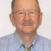 Dibble Family Obituaries