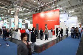 Anfang 2015 wurde die werkstatt um eine halle mit grube erweitert. Neue Auftrage Und Gestiegene Besucherzahlen Auf Der Cebit 2014 Tisoware Gesellschaft Fur Zeitwirtschaft Mbh Pressemitteilung Pressebox