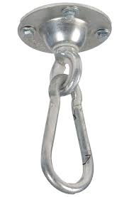 Ceiling Hook For Indoor Hammocks Power Hook For Hanging Swing Seat Chairs Diy Hanging Chair Indoor Hammock Swinging Chair