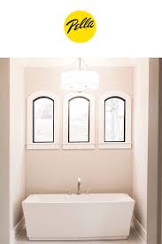 Explore our window options to find the windows that complement your home. 97 Bathroom Inspiration Ideas In 2021 Bathroom Inspiration Bathroom Design Home