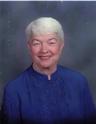 Obituary for Rita M. (Rovai) Bartell (nee Livingstone)