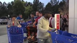 Check spelling or type a new query. Video Shows Fist Fight Over Black Friday Deals Cnn Video