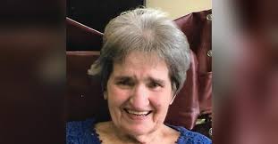 Mrs. Lear Idora Thomas Obituary