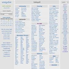 Please visit craigslist from a modern browser. Teens Arrested After Nw Drug Task Force Finds Craigslist Ad Keci