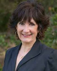 Growing through Giving