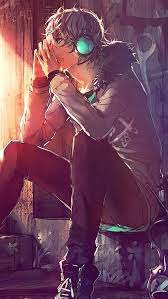 Anime music, listen to the music of all your favorite anime in high sound quality, the best web site to listen to online anime music and totally free. Music Is Love Music Is Life Anime Betterbecause Pinterest