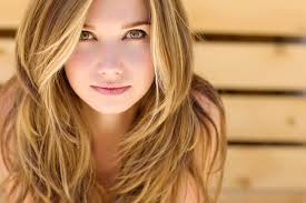 Degrade capelli luminosi e saniii. Degrade Ai Capelli Cos E Come Si Fa E Quanto Dura