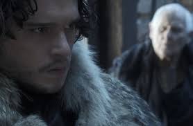 Knowledge is a powerful weapon in battle