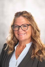 Seven Candidates Seek Three Jackson Seats