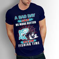 Top rated from our brands. Fishing T Shirt Design Bundle On Behance
