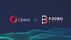 Последние твиты от opera (@opera). Opera Newsroom Keep Up On What S Happening At Opera By Following Our Latest Public Announcements