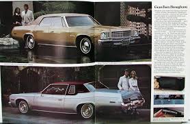 Image result for Formal Black 1975 Plymouth