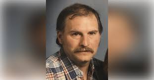 Obituary information for Terry G. Crawford