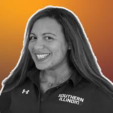 Skadi Athlete Summit