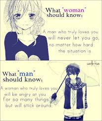 Pin On Anime Quotes
