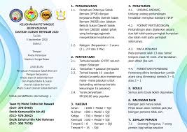 Majlis daerah sabak bernam 45300 sungai besar, selangor darul ehsan,malaysia. Majlis Daerah Sabak Bernam Nachalo Facebook