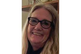 DiAnn Givens Obituary (1956