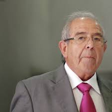 Denunciante del caso Caval fue procesado en investigación de derechos  humanos