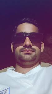 فيديوهات أنشأها Arif Pardesi🇵🇰💔💔🇦🇪 (@arif.arif023) باستخدام original  sound