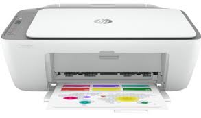 Pass on your printing burden on the laserjet 1160 that meticulously does the needful. Hp 1160 Printer Price Hp Laserjet 1160 Network Printer In This Video We Ll Show You How To Download Install Hp Laserjet 1160 Printer Basic Driver In Windows 10 7 8 Manually Janetqzp Images
