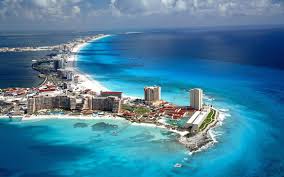 Mexico holidays suit every taste & travel group, from wild beach parties in cancun, to aztec history in mexico city and a hiker's paradise in copper canyon. Cheap Holidays To Cancun Mexico