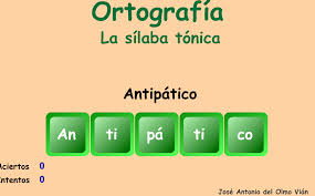 external image images?q=tbn:ANd9GcS5tysvA10prJdAwTBK7hTj1kRvPgECtPLa7QyXNiHTq9p5VQ4e