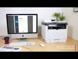 We did not find results for: Ricoh Sp 330 Sp 3710 Series Youtube